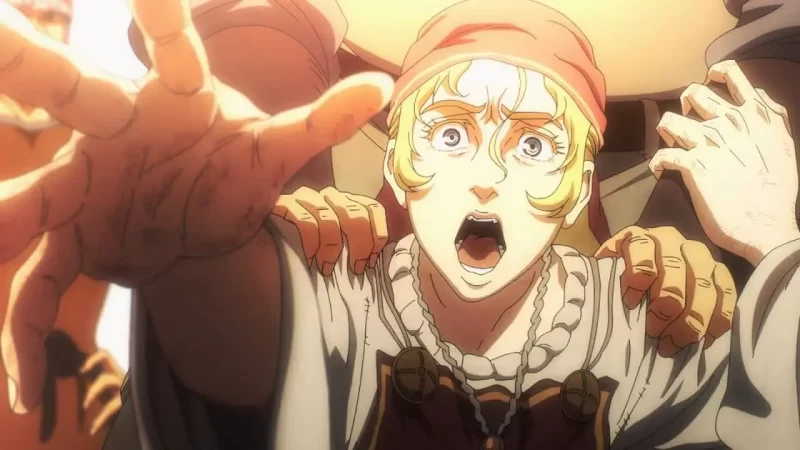 Vinland Saga Season 2 Episode 15 Release Date, Preview, Where to Watch Online