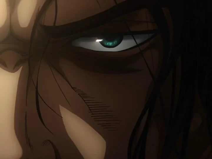 Vinland Saga Season 2 Episode 16 Release Date, Preview, Where to Watch Online