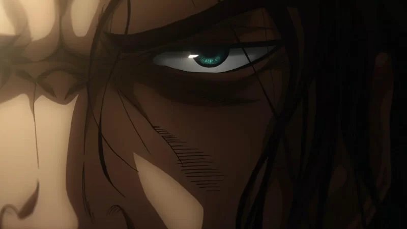 Vinland Saga Season 2 Episode 16 Release Date, Preview, Where to Watch Online