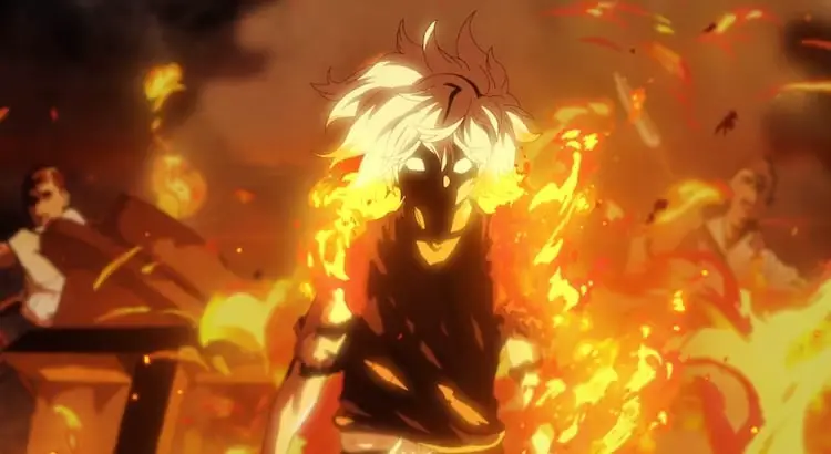 Jigokuraku Hell’s Paradise Episode 1 Release Date, Time, Where to Watch, Trailers