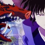 Anime's 5 Most Terrifying Yokai