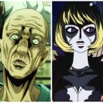 Five Most Evil Doctors In Anime