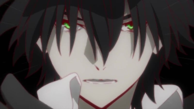 Bungo Stray Dogs Season 4 Episode 6 Release Date, Where To Watch?