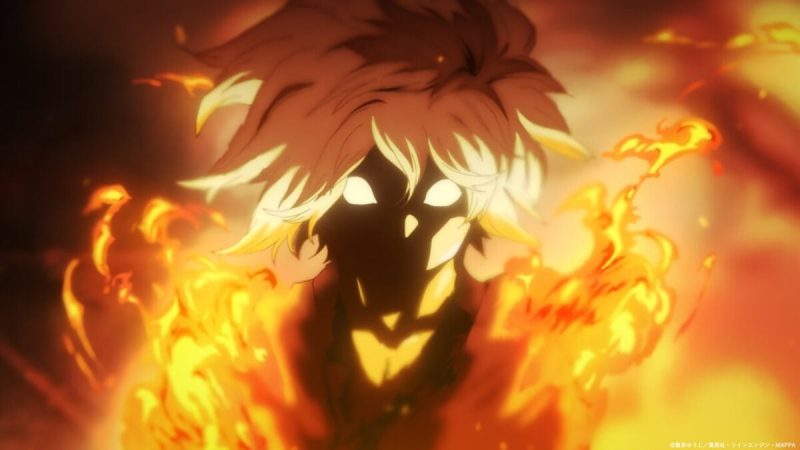 ‘Hell’s Paradise: Jigokuraku’ Episode 9 Postponed Till Early June