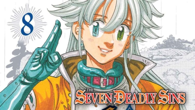 Winners of the 47th Kodansha Manga Awards! A Prize for the Skip & the Loafer