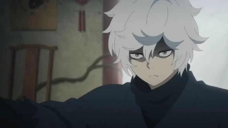 Jigokuraku Hell’s Paradise Episode 8 Publication Date, Time & Where Can You Watch Online