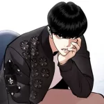 Lookism Chapter 447 Publication Date, Spoilers, Summary and More Information