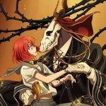 The Ancient Magus’ Bride Season 2 Episode 5 Publication Date And What To Expect