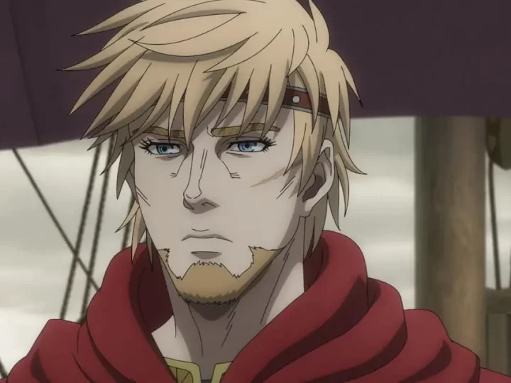 Vinland Saga Season 2 Episode 19 Release Date, Preview, Where to Watch Online