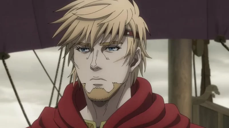 Vinland Saga Season 2 Episode 19 Release Date, Preview, Where to Watch Online