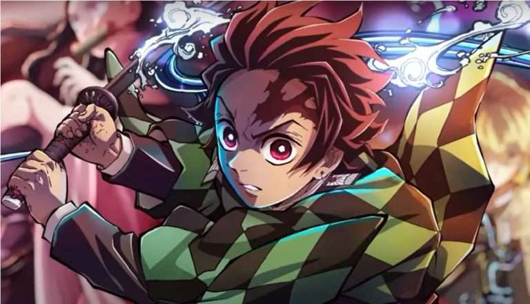 Demon Slayer Season 3 Episode 5 Release Date And Spoilers