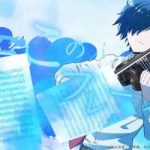 5th Episode Of Blue Orchestra: Aono vs. Saeki! Release Information