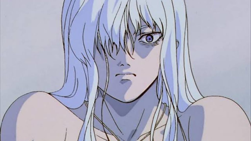 Griffith