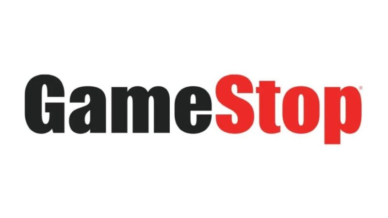 After 2 Years, GameStop Fires CEO Matthew Furlong