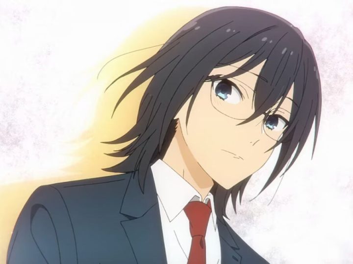 Theme Songs & Release Date Revealed in New “Horimiya-piece” Promo