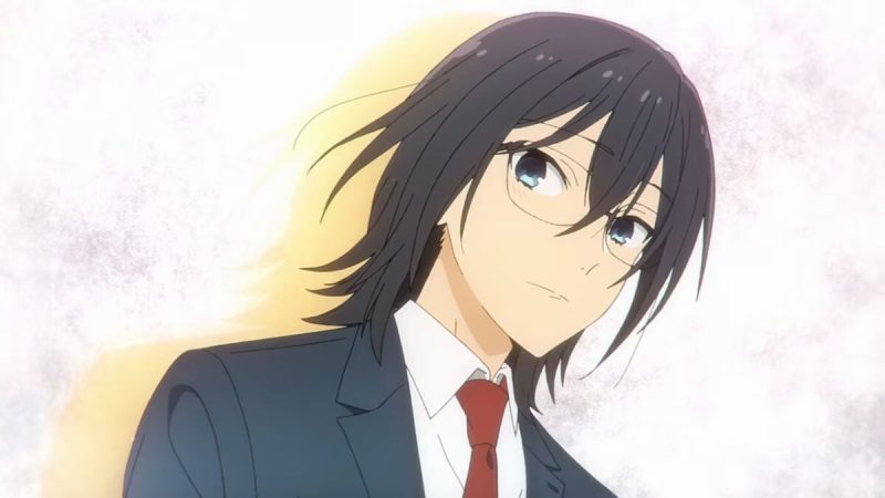 Theme Songs & Release Date Revealed in New “Horimiya-piece” Promo
