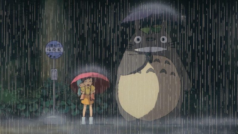 Hayao Miyazaki’s “How Do You Live?” Releases Without Trailers