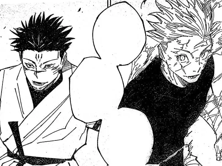 [Gojo’s Comeback] Jujutsu Kaisen Chapter 226 Spoilers, Raw Scans, Publication Date