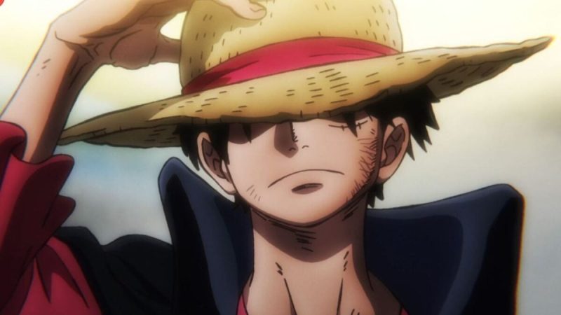 ‘One Piece’ Takes a 4-Week Break for Eiichiro Oda’s Surgery