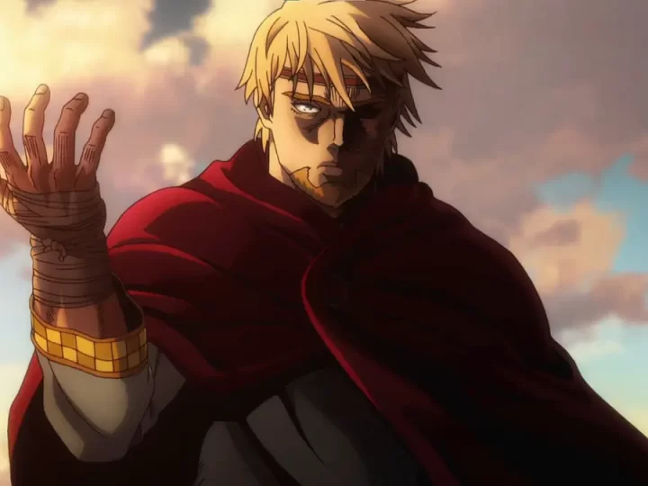 Vinland Saga Season 2 Episode 23: Launch Date, Preview, Where to Watch Online