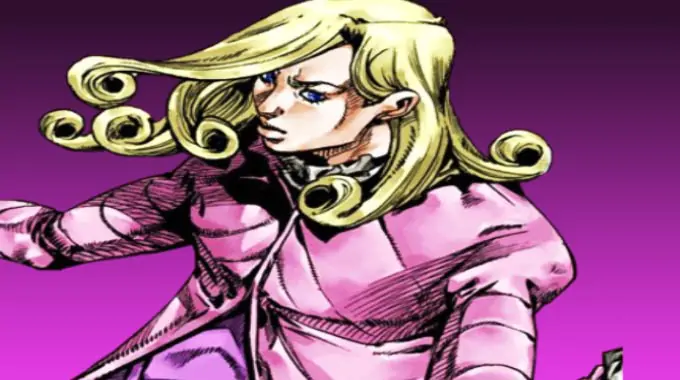 Funny Valentine Is Despicable But Charismatic