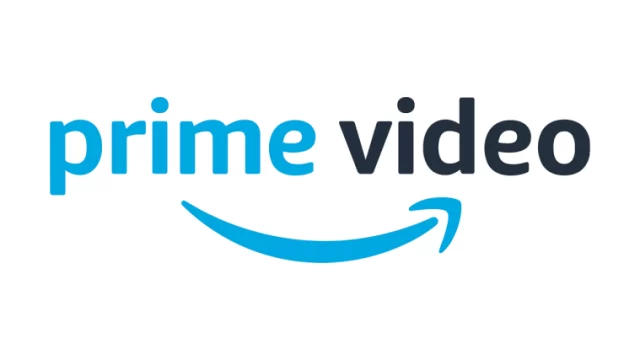 Amazon Prime Video