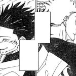 Jujutsu Kaisen Chapter 227 Spoilers, Raw Scans, Publication Date