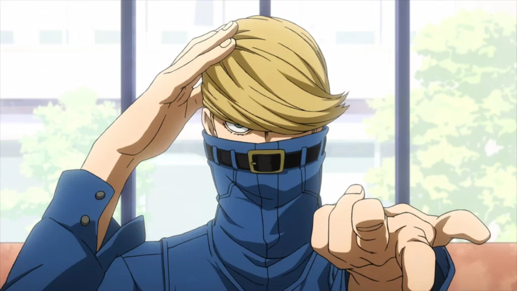 Best Jeanist