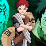 The Best Naruto Character Arcs