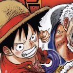One Piece Chapter 1088 Publication Date And Spoilers