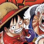 One Piece Chapter 1087 Publication Date And What To Expect