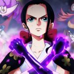 In One Piece: The Most Powerful Female Devil Fruit Users