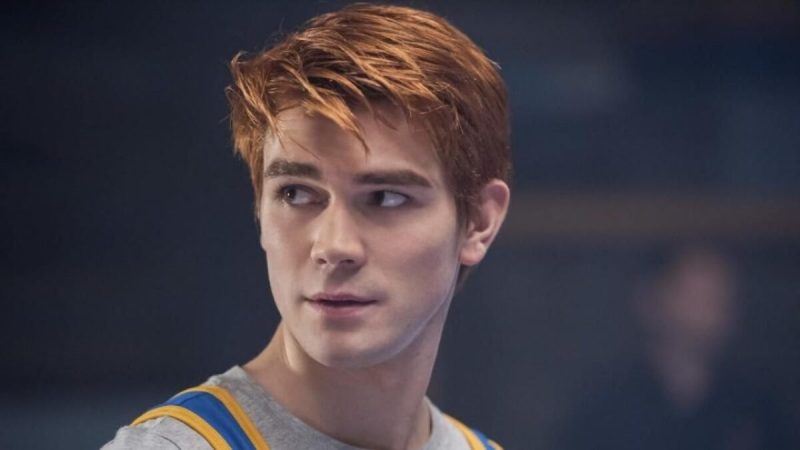 Ending of Riverdale S7 E14: A Musical Love Letter to Archie and His Fans