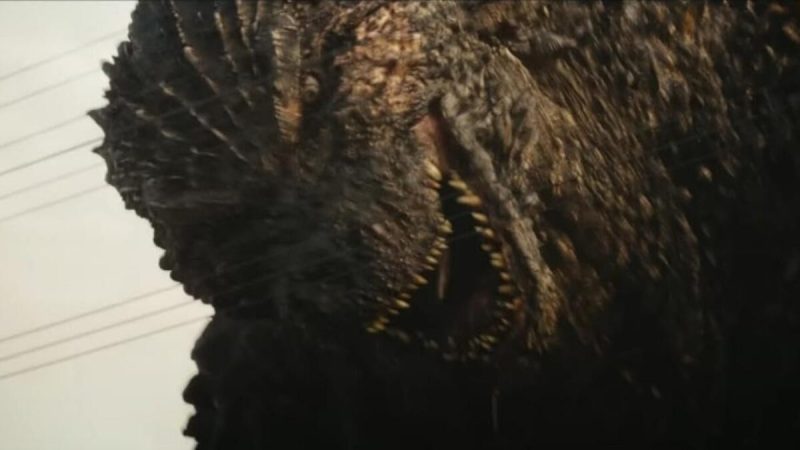 Godzilla Minus One: How Toho’s New Kaiju Stacks Up Against His Predecessors