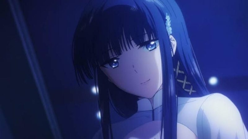 New Season for “The Irregular at Magic High School” To Release in 2024