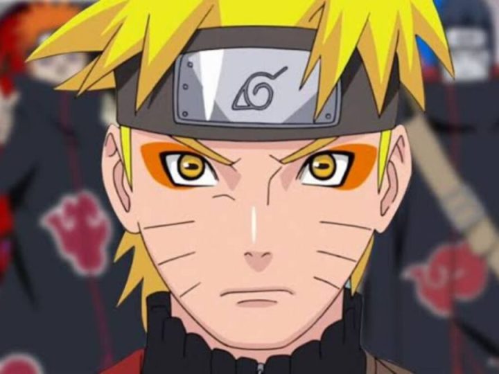 Naruto: September 3 Debuts Four “Brand New Episodes”