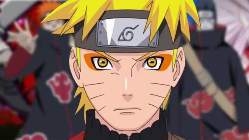Naruto: September 3 Debuts Four “Brand New Episodes”