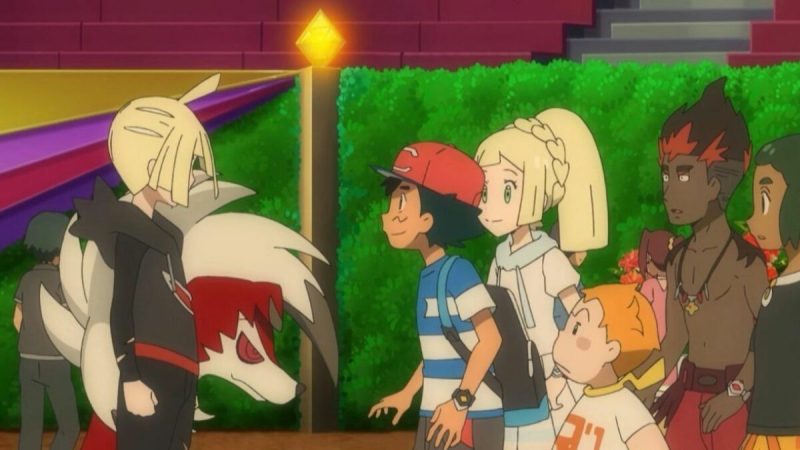 Watch all Pokemon Seasons, Movies, and Specials in the Best Order