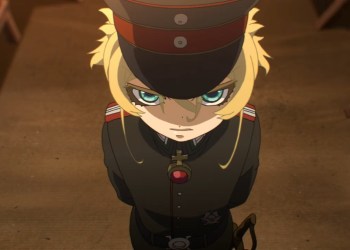 Saga Of Tanya The Evil Season 2: Officially Renewed! Release Date