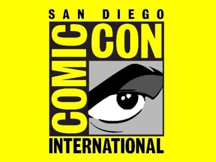 Everything You Need to Know about the San Diego Comic-Con 2023 Schedule