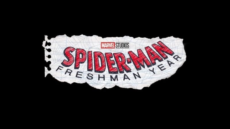 Polygon Finally Back with New “Spider-Man: Freshman Year” Update
