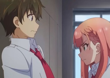 The Dreaming Boy Is A Realist Episode 4: Aika’s True Feelings! Release Date & More