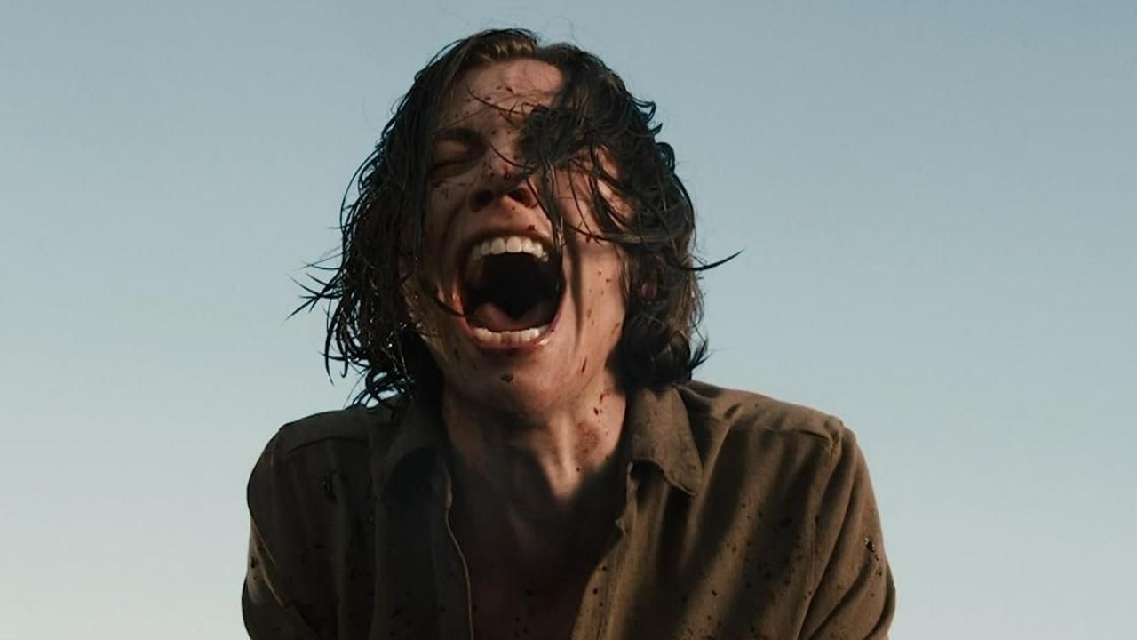 The Walking Dead: Dead City Ending Explained: What’s Next for Negan & Maggie?