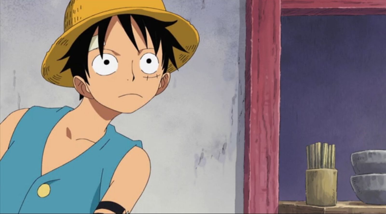 Best Watch Order Guide for Everything One Piece: Episodes, Movies, OVAs