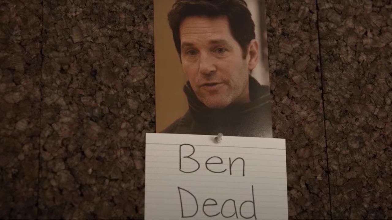 Only Murders in the Building S3: Release Date, Cast, Trailer, & More!