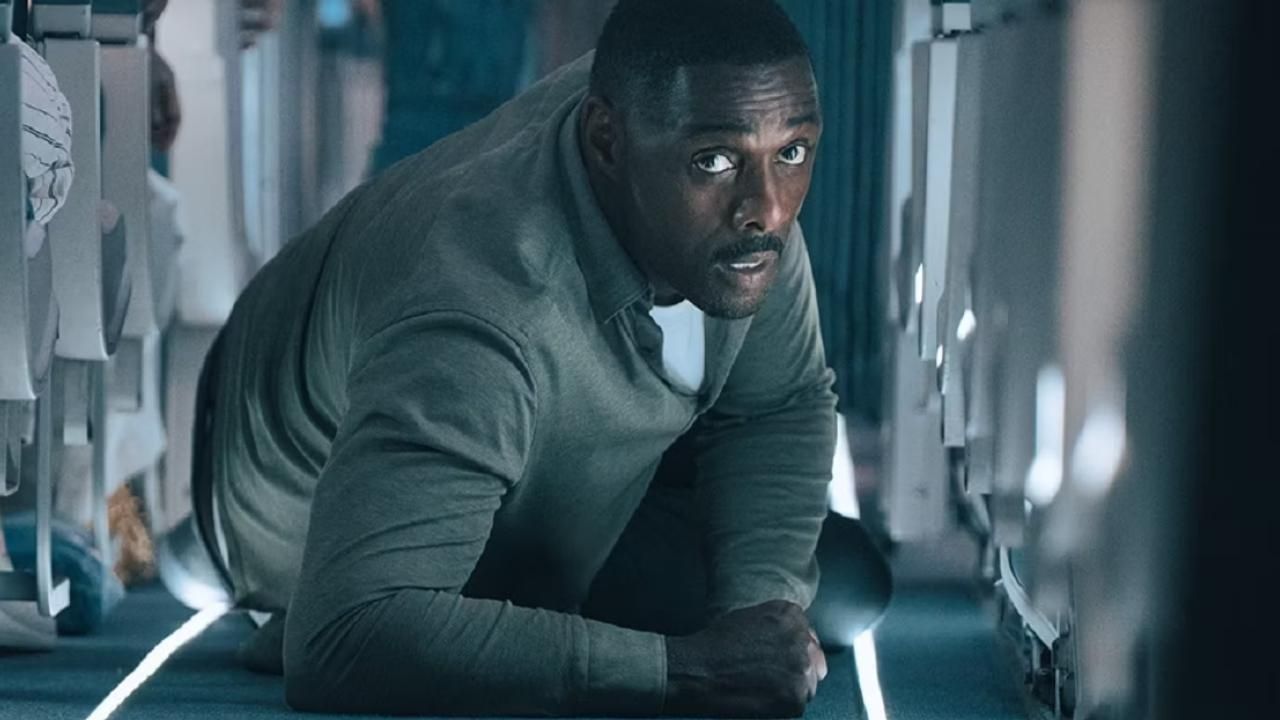Hijack Episode 4 Ending Explained: Sam’s Heroics Save the Day