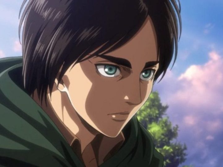 Why Did Eren Yeager Turn Evil In Attack on Titan? Is He A Villain Or Just An Anti-Hero?