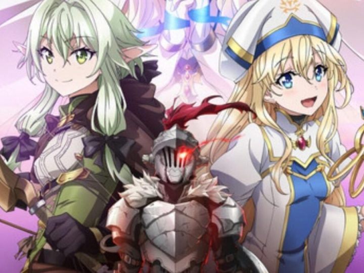 Dark and Bloodcurdling Anime “Goblin Slayer” Greenlit for a New Season