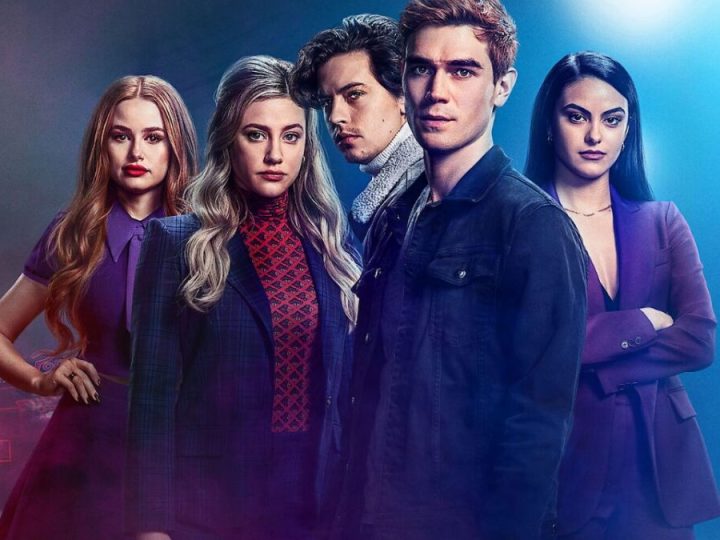 Will there be a Riverdale season 8? Spin-offs, Sequels & More