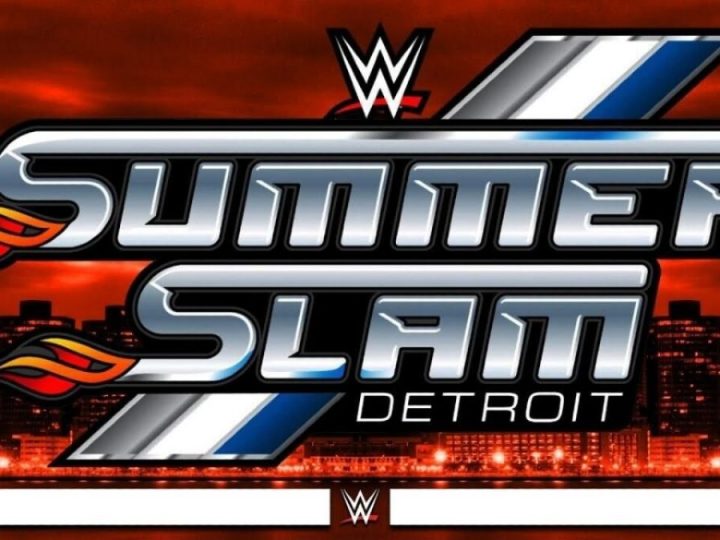 Everything You Need to Know about the SummerSlam 2023 Results & More!